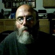 Paul Horen Sr