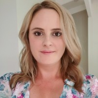 Ashleigh McGrath
