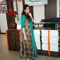 Bhawna Gaur