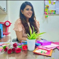 Ratika Seth