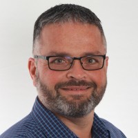 Thomas Marder