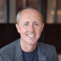 Eamon Dwyer CFP®