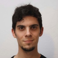 Gabriel Matías Tomasel