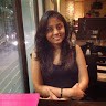 ashima saxena