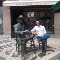 Gabriel Sousa Simone