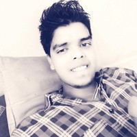 Shaju Das