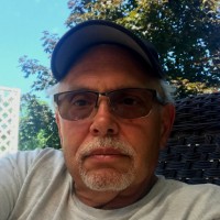 Michael Pascuzzi