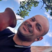 João Francisco de Vargas