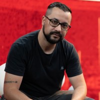 José Medina