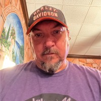 David Doty