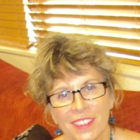 Joyce Harmon