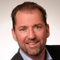 Jörg Bäthker