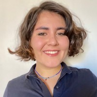 Sofia Abu Irsheid