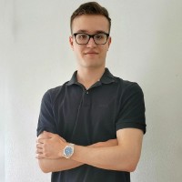 Fabio Brunner