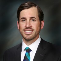 Ryan Greenhut