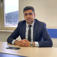 Murad İbrahimov