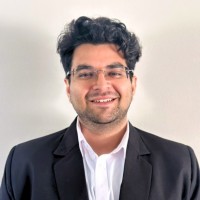 Kaushik Mattu
