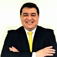 Eduardo Sene