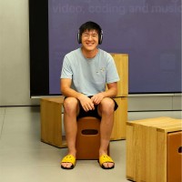 Edward Wang
