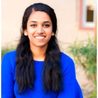Parvathy Sivakumar