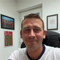 Phil Martin