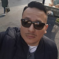 Frank Guerra