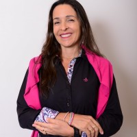 VIVIANE THOMAZ