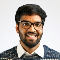 Abhishek Patil