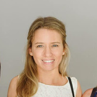 Celina Landini