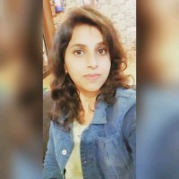 Shivani Bhardwaj