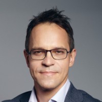 Tomasz Owczarek