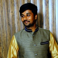 Sathish Kumar Db