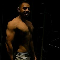 Sufiyan Akhtar Shaikh