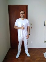Matheus Alvarenga Reis