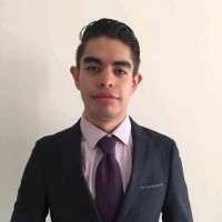 Alejandro Cortez