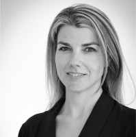 Aurélie Gerard