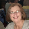 Christene Wenzel