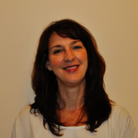Kimberly Cassidy