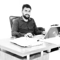 Mohan Palanisamy