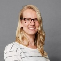 Juliëtte Gerards