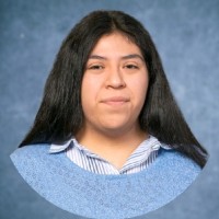 Emely N.