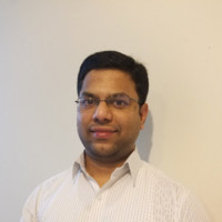 Manikandan Sambasivam