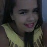 Lucineia Silva