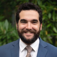 Matthew Gelb