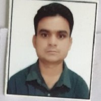 Ritesh Sohni