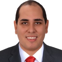 Andrés Felipe Pino Vidal