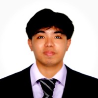 Mike Ryan Melchor