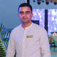 sunil kumar FWS CSW