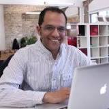 Ahmed Soliman