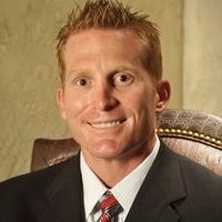 Brian Levings
